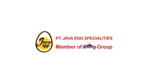 Image result for Java Egg