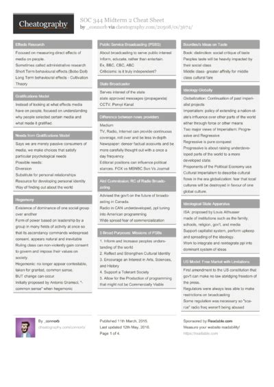 Image result for RoboCopy Print Cheat Sheet