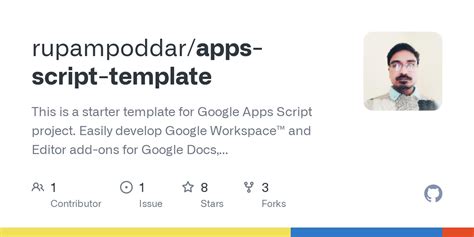 Template Untuk App Script に対する画像結果