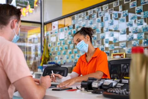 Image result for Auto Repair Payment Processing