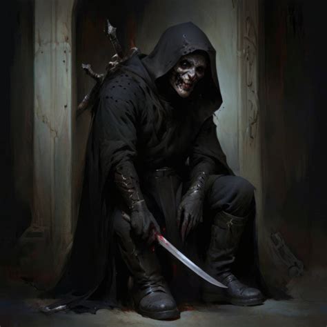 Image result for Executor Home Animation