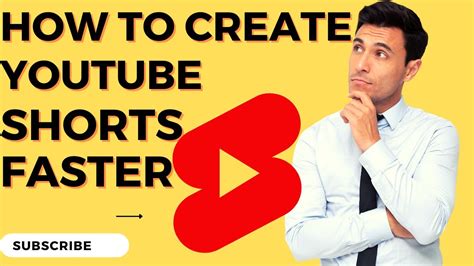 Image result for Shorts and Long Form Grid