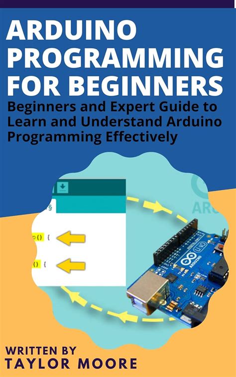 Image result for Arduino Programming Guide