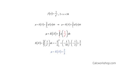 Image result for Variance of Continuous Random Variable