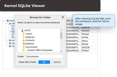 Image result for SQLite Table Viewer