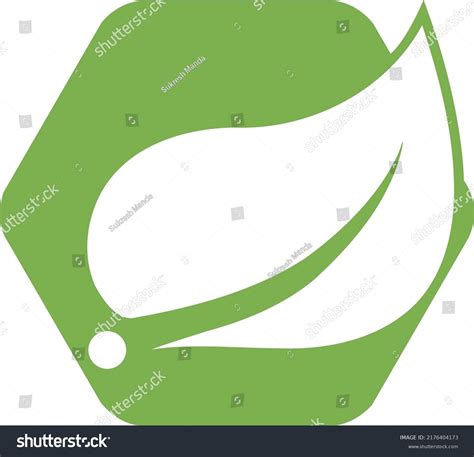 Spring Leaf Logo Java に対する画像結果