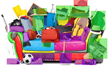 Dataset Collection Image Logo に対する画像結果