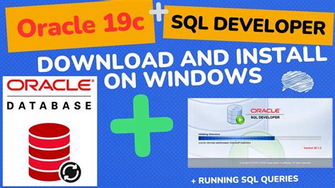 Image result for SQL DB Download