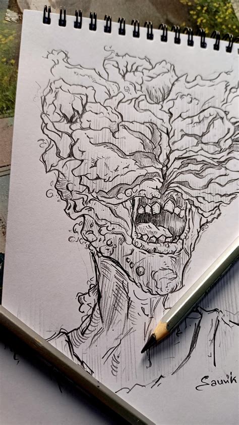 Afbeeldingsresultaten voor Clicker Drawing