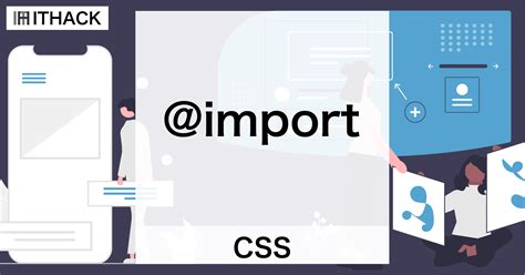 Toradh íomhá ar Import URL CSS