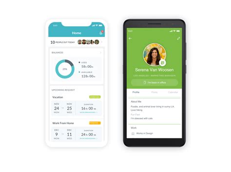 ADP Workforce Now Time Off Request に対する画像結果