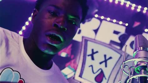 Image result for You Have Pirated Paramount Plus