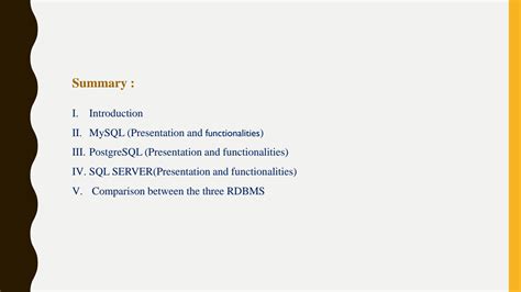 Image result for Relational Database Management System Meaning