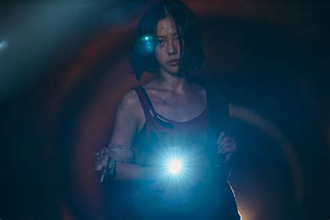 Afbeeldingsresultaten voor Sweet Home Block Head