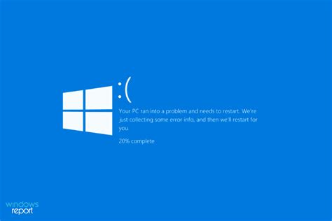 Image result for Message Box Error Win 11