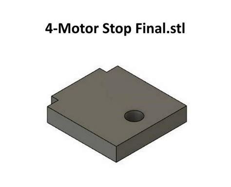 DCC Decoder Tester Unit に対する画像結果