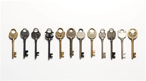 Image result for Encryption Key Management Software