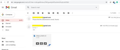 Image result for Send a Data Frame as a Table in Email Python