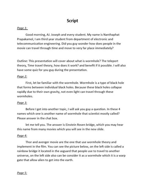 Image result for Script Executor