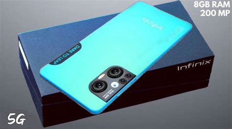 Infinix Note 13 Pro に対する画像結果