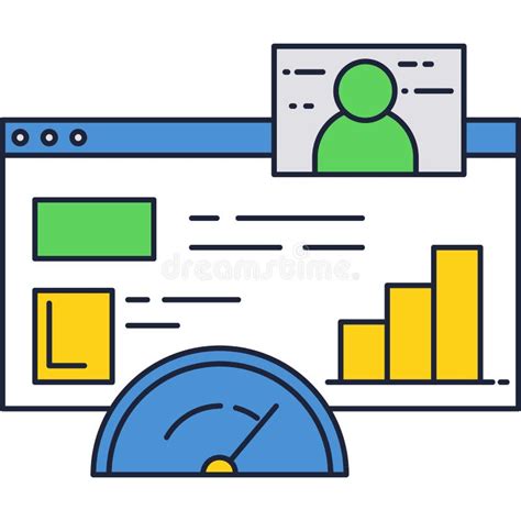 Image result for Admin Panel Logo