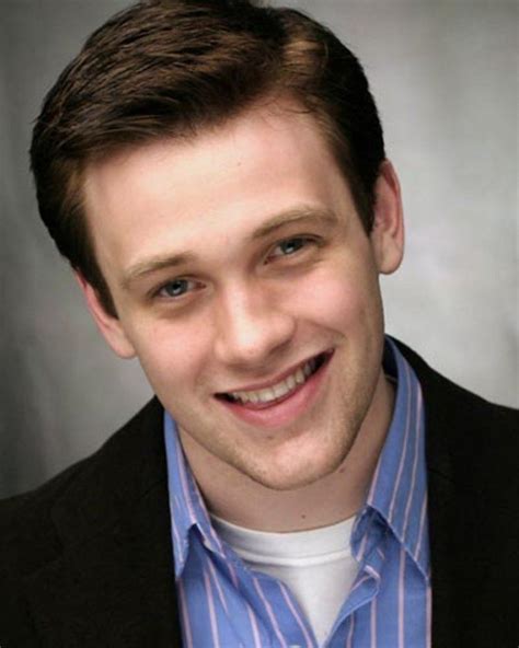 Image result for Michael Arden Source Code