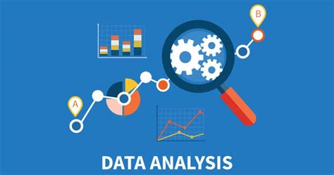 Toradh íomhá ar Data-Driven Operations