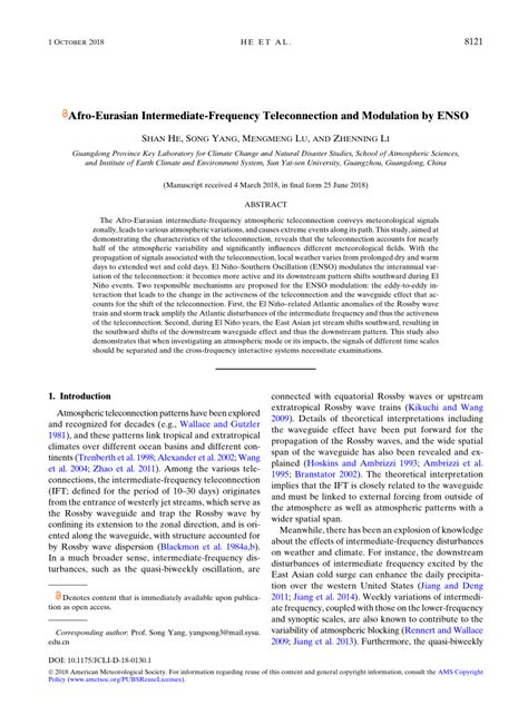 Toradh íomhá ar Intermediate Frequency Modulation