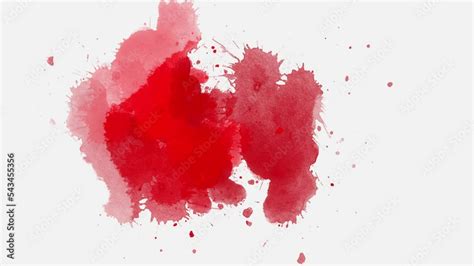 Ink Splatter 1024 X 576 に対する画像結果