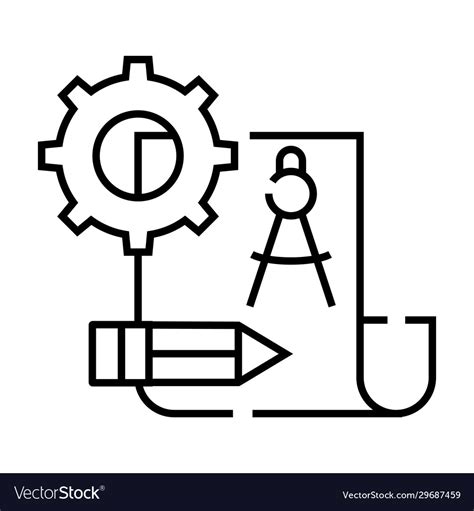 Technical Engineering Icon に対する画像結果