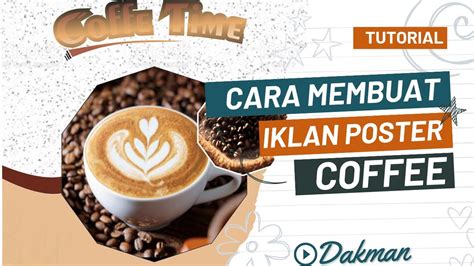 Toradh íomhá ar Iklan the Java Coffee