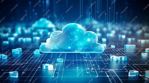 Image result for Cloud Computing Concepts Technology