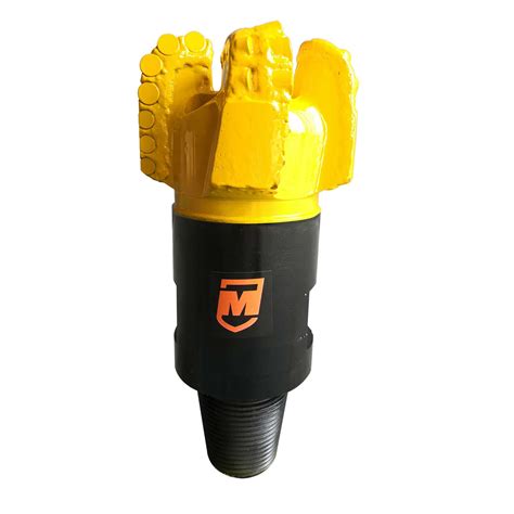 Afbeeldingsresultaten voor API IADC Book Format