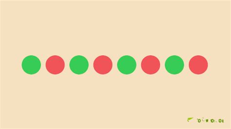 Image result for Repeating Pale Patterns