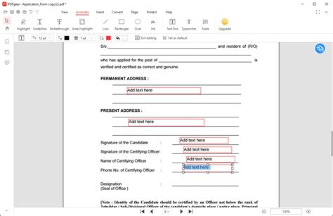 Image result for PDF Form Creator