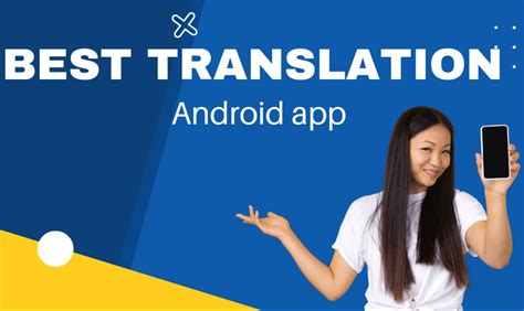 Image result for Amharic App