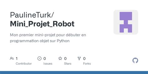 Image result for Mini Projet Python