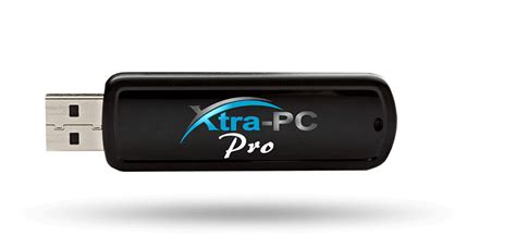 Image result for Xtra PC Manual