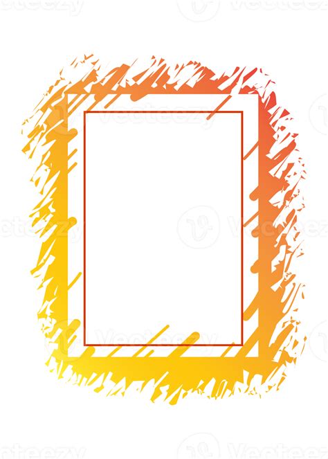 Text Abstract Background PNG に対する画像結果