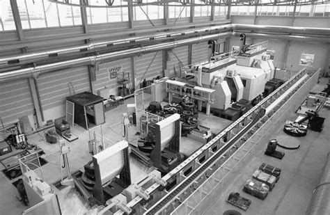 Toradh íomhá ar FMS Tools