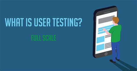 Image result for User Agent in Software Testing
