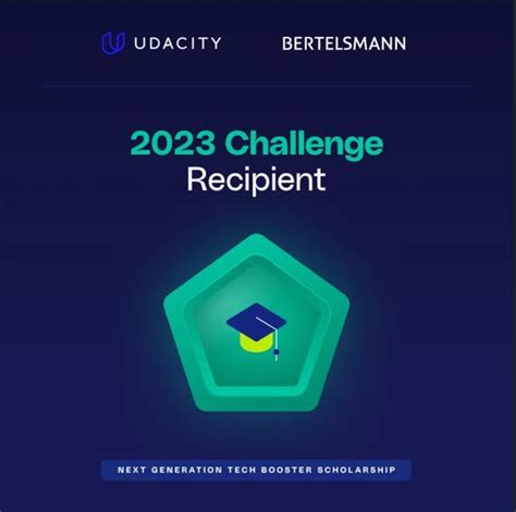 Image result for Predictive Data Lab P Logo