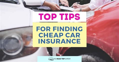 Image result for Extremely Cheap Auto Insurance