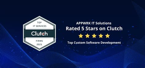 Toradh íomhá ar Top 10 Python Libraries