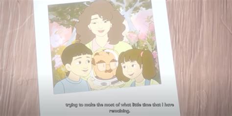 Image result for Grounded Game-Ending