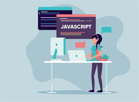 JavaScript Use-এর ছবি ফলাফল