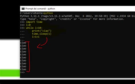 Afbeeldingsresultaten voor If for While Python. Question