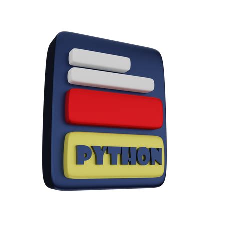 Python 3 Logo に対する画像結果