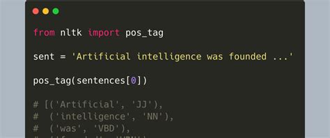 Image result for Pip Install Nltk Python