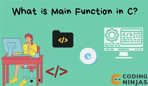 Image result for Main Function in Code Init